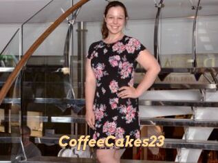 CoffeeCakes23