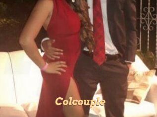 Colcouple