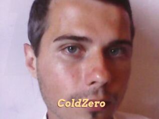 ColdZero