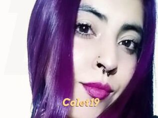 Colet19