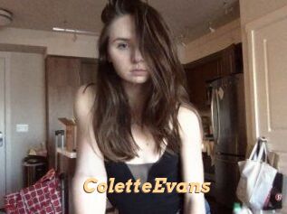 Colette_Evans