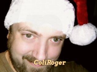 Coli_Roger