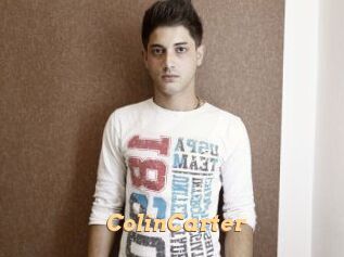 Colin_Carter