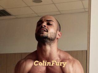 Colin_Fury