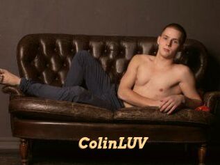 ColinLUV