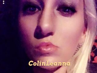 ColinLeanna