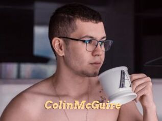 ColinMcGuire