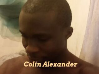 Colin_Alexander