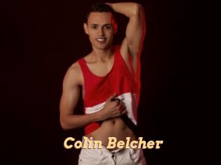 Colin_Belcher