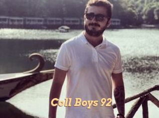 Coll_Boys_92