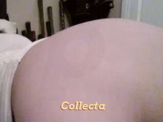 Collecta