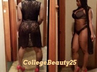CollegeBeauty25