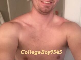 CollegeBoy9545