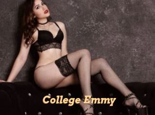 College_Emmy