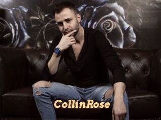 CollinRose