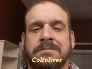 Coltoliver