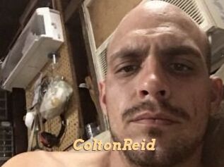 Colton_Reid