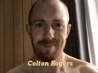 Colton_Rogers