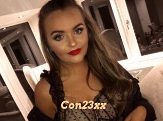 Con23xx