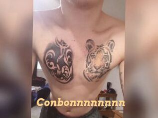 Conbonnnnnnnn