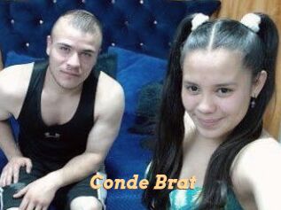 Conde_Brat