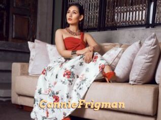 ConnieFrigman
