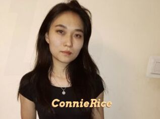 ConnieRice