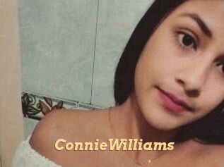 Connie_Williams