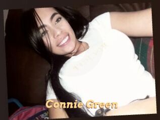 Connie_Green