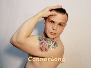 ConnorLong