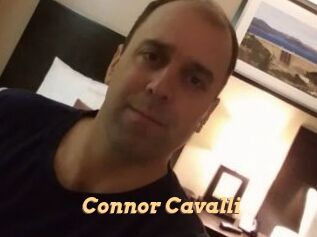 Connor_Cavalli