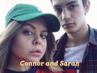 Connor_and_Sarah