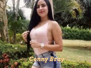Conny_Bray