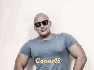 Conor18