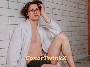 ConorTwinkX