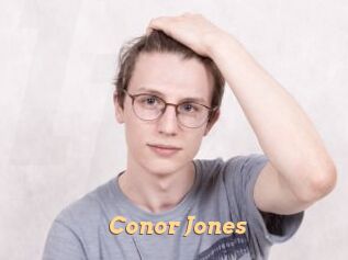 Conor_Jones