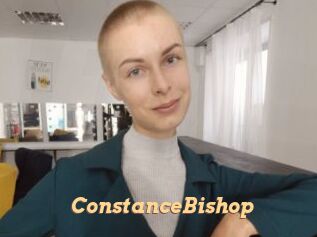 ConstanceBishop