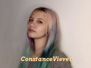 ConstanceViever