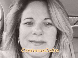 ContessaCalm