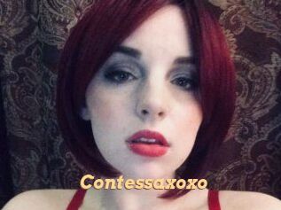 Contessaxoxo