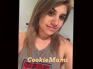 Cookie_Mami