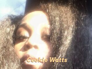 Cookie_Watts