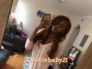 Cookiebaby21