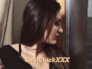 CoolChickXXX
