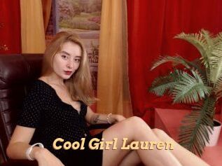 Cool_Girl_Lauren