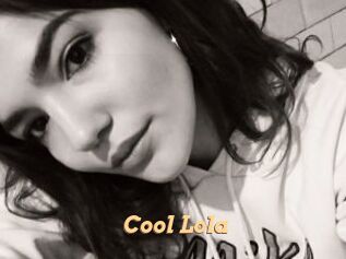 Cool_Lola