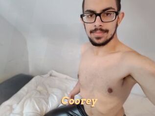 Coorey
