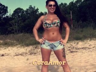CoraAmor