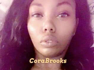 Cora_Brooks