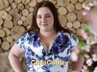 CoraConley